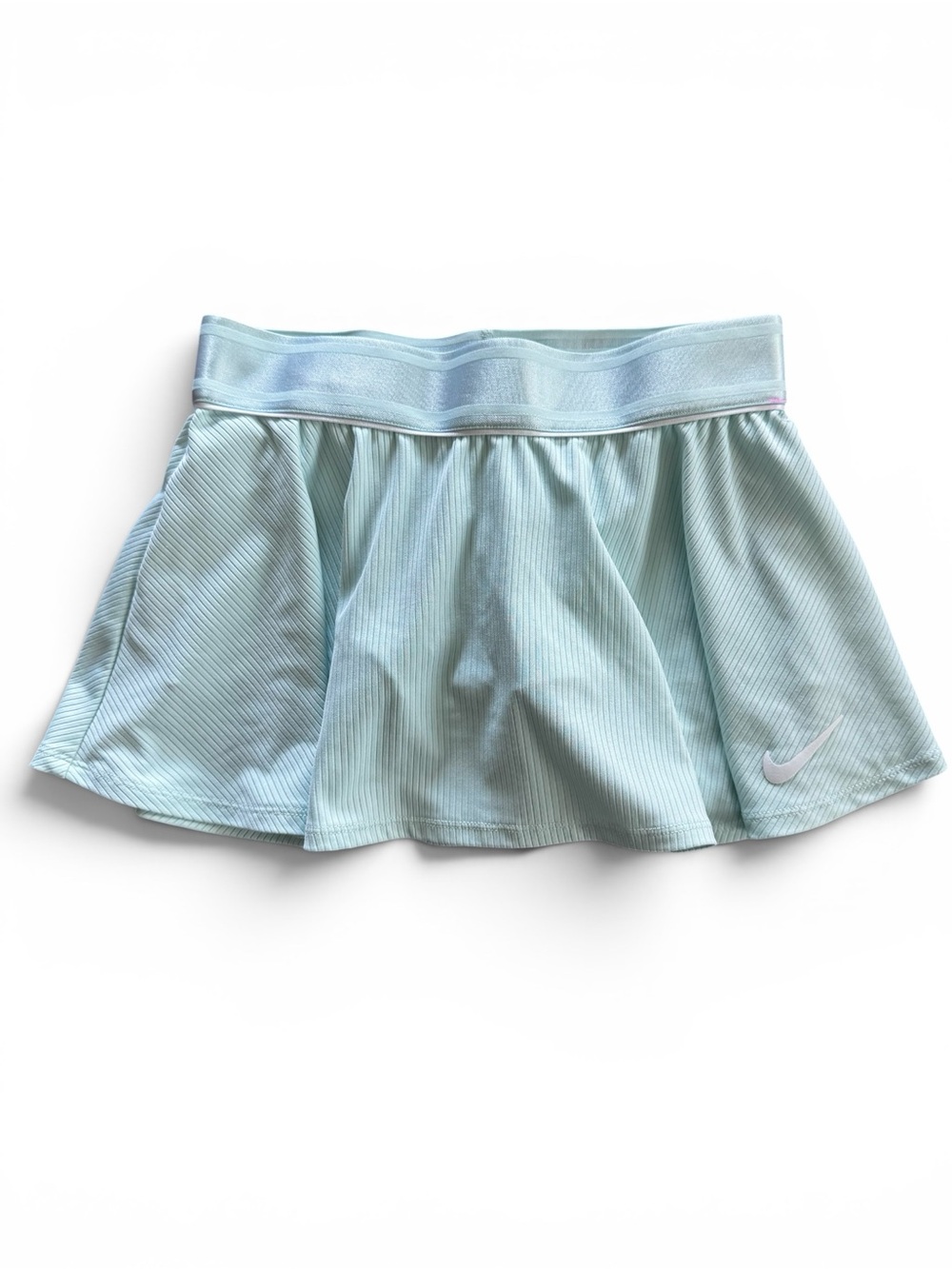 NWOT Nike Dri-fit Tennis Skort S